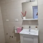 Apartment Narcisa N2 *