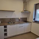 Narcisa N2 Apartment Umag