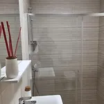 Narcisa N2 Apartment Umag