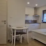 Apartment Narcisa N2 Umag