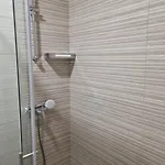 Apartment Narcisa N2 *